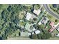 8 Whenuariri Place, Maketu, Te Puke - Carousel 1