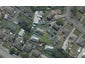 11A Primrose Street, Northcote, Christchurch - Carousel 1