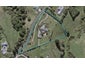 44 McGiven Drive, Ridgewood, New Plymouth - Carousel 1