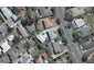 129 Beerescourt Road, Beerescourt, Hamilton - Carousel 1