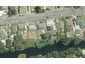 43 Elizabeth Street, Riversdale, Blenheim - Carousel 1
