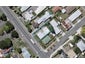 914 St Aubyn Street East, Parkvale, Hastings - Carousel 1