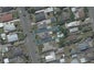 18 Monowai Crescent, North New Brighton, Christchurch - Carousel 1