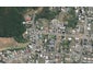 23 Te Hiko Street, Takapuwahia, Porirua - Carousel 1