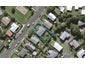 67 Marama Crescent, Spotswood, New Plymouth - Carousel 1
