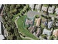 14 Riplington Road, Huntington Park, Auckland - Carousel 1