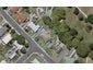801 Kiwi Street, Camberley, Hastings - Carousel 1