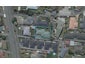 48A Burwood Road, Burwood, Christchurch - Carousel 1
