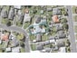 18 Roberts Street, Wainuiomata, Lower Hutt - Carousel 1