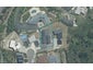 46 Citrus Lane, Enner Glynn, Nelson - Carousel 1