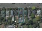 2/28 Corson Avenue, Beckenham, Christchurch - Carousel 1