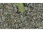 3 Ashdown Place, Pahurehure, Papakura - Carousel 1