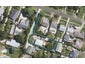 14 Bulwer Road, Te Hapara, Gisborne - Carousel 1