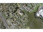 83B Kindergarten Drive, Conifer Grove, Takanini - Carousel 1