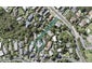 118 Beach Road, Castor Bay, Auckland - Carousel 1