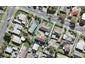 3/56 Rimu Street, New Lynn, Auckland - Carousel 1
