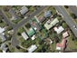 3 Winston Street, Tikipunga, Whangarei - Carousel 1