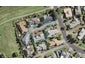 46 Sheriff Place, Randwick Park, Auckland - Carousel 1