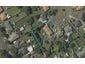 40 Millar Street, Terrace End, Palmerston North - Carousel 1