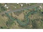 0 Kaitaia Ahipara Road, Ahipara, Kaitaia - Carousel 1