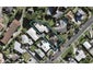 2/74 Hogans Road, Glenfield, Auckland - Carousel 1