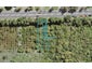 39 Yozin Road, Swanson, Auckland - Carousel 1