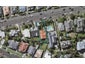 19 Calliope Road, Devonport, Auckland - Carousel 1