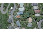 35 Putnam Street, Northland, Wellington - Carousel 1