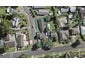 2/12 Butterworth Avenue, Opaheke, Papakura - Carousel 1