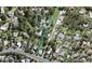 219 Golf Road, Titirangi, Auckland - Carousel 1