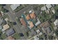 8A Rewa Street, Takaro, Palmerston North - Carousel 1