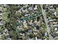 9 Churchouse Road, Greenhithe, Auckland - Carousel 1