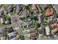 3 Maaka Place, Saint Johns, Auckland - Carousel 1