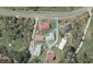 2073D Horeke Road, Horeke, Okaihau - Carousel 1