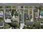 149 Chelmsford Street, Windsor, Invercargill - Carousel 1