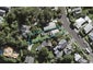 40 Valley Road, Mount Eden, Auckland - Carousel 1