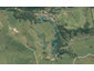 22 Irvine Road, Kaipara Flats, Warkworth - Carousel 1