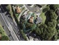 39 Index Place, Manurewa, Auckland - Carousel 1