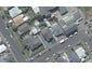 83 Albert Street, Saint Clair, Dunedin - Carousel 1
