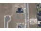 17 The Meadows Drive, Flagstaff, Hamilton - Carousel 1