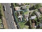1/24 Challen Close, Conifer Grove, Takanini - Carousel 1