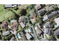 9F Gulf Crest, Bucklands Beach, Auckland - Carousel 1