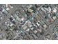 7 Heath Street, St Andrews, Hamilton - Carousel 1