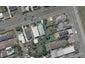3 Beatty Street, South New Brighton, Christchurch - Carousel 1
