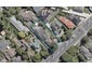 777 High Street, Boulcott, Lower Hutt - Carousel 1