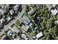 12 Colmar Road, Mellons Bay, Auckland - Carousel 1
