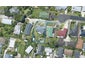 16 Taratoa Street, Parkvale, Tauranga - Carousel 1