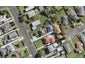 45 Rimu Road, Manurewa, Auckland - Carousel 1