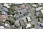 3/23 Tama ST, Alicetown, Lower Hutt - Carousel 1