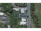 16 Buckley Road, Southgate, Wellington - Carousel 1